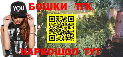 скорость mdpv Пыть-Ях