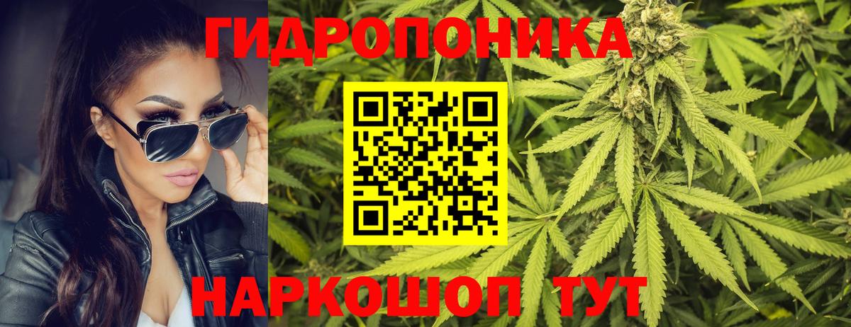 Бошки Шишки LSD WEED  Вход с VPN  Осинники  Каннабис OG Kush 